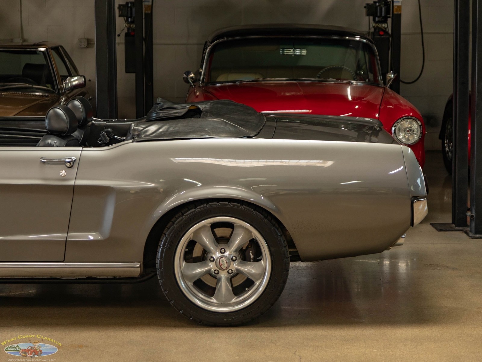 Ford-Mustang-302-5.0L-V8-Convertible-1968-2-Door-Convertible-7