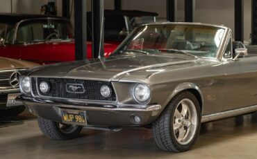 Ford-Mustang-302-5.0L-V8-Convertible-1968-2-Door-Convertible-8