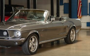 Ford-Mustang-302-5.0L-V8-Convertible-1968-2-Door-Convertible-9