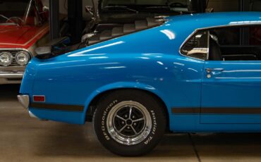 Ford-Mustang-351-V8-1969-2-Door-Fastback-1