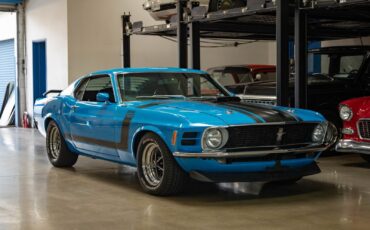 Ford-Mustang-351-V8-1969-2-Door-Fastback-10