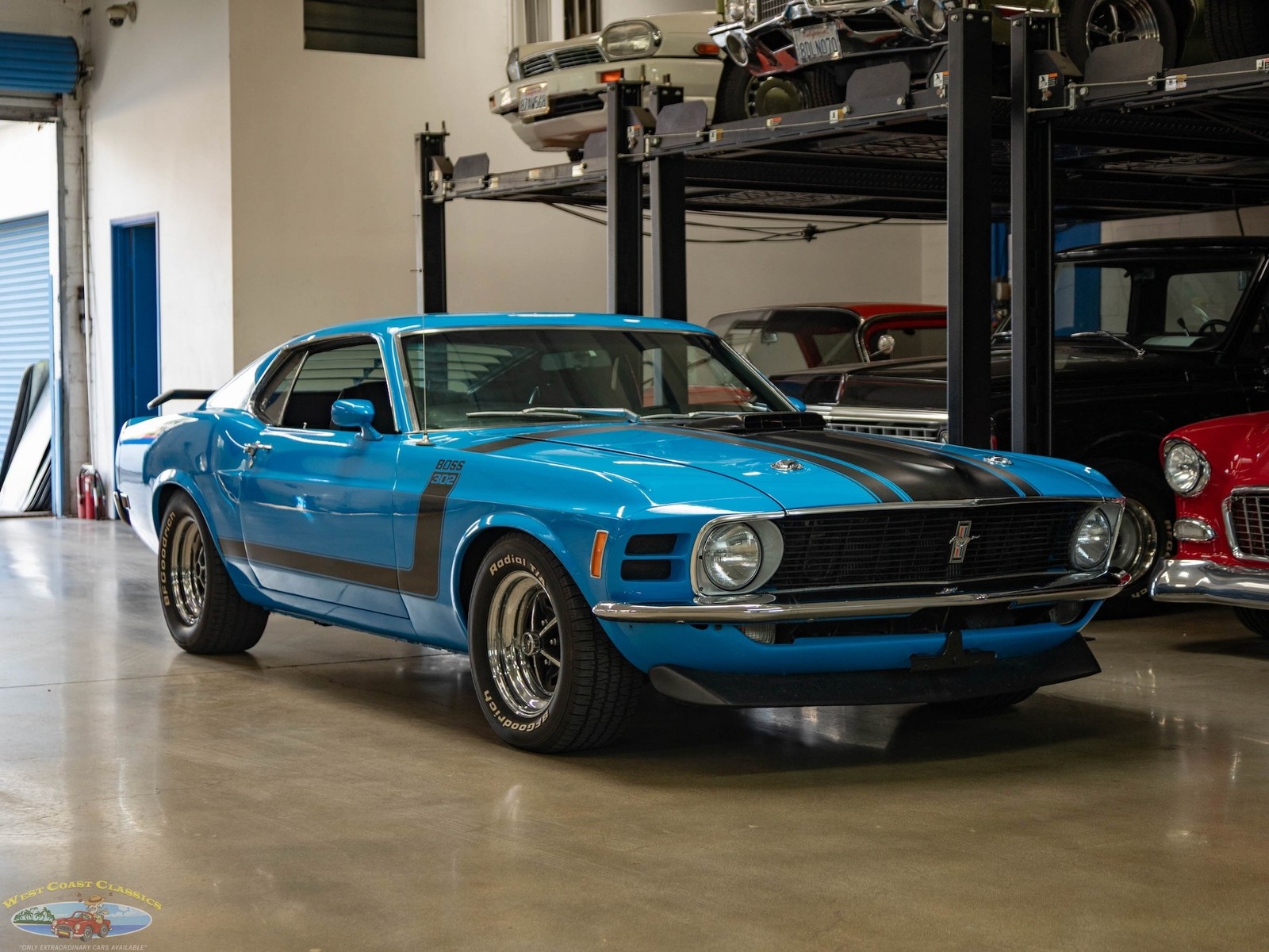 Ford-Mustang-351-V8-1969-2-Door-Fastback-10
