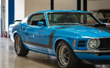 Ford-Mustang-351-V8-1969-2-Door-Fastback-11