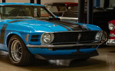 Ford-Mustang-351-V8-1969-2-Door-Fastback-12