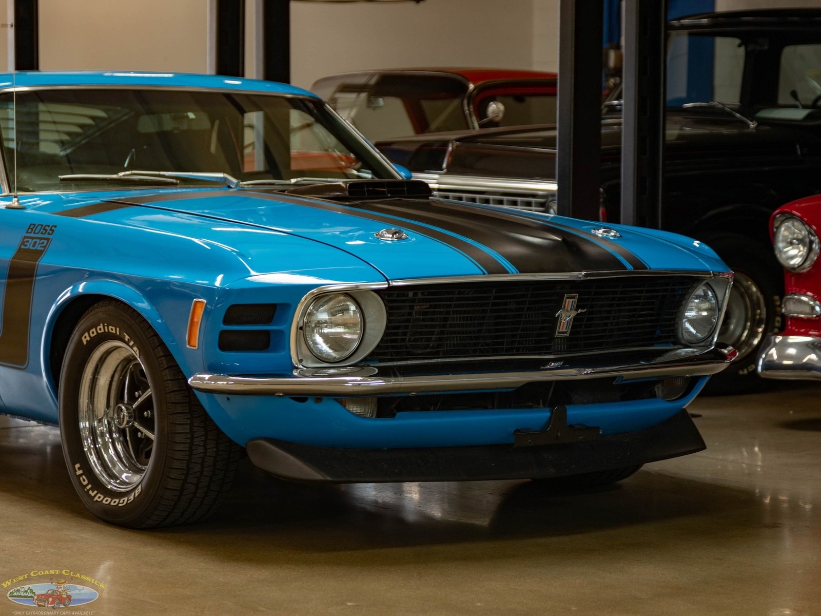 Ford-Mustang-351-V8-1969-2-Door-Fastback-12