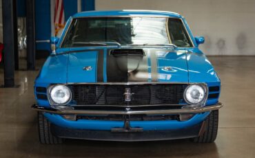 Ford-Mustang-351-V8-1969-2-Door-Fastback-13