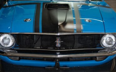 Ford-Mustang-351-V8-1969-2-Door-Fastback-15