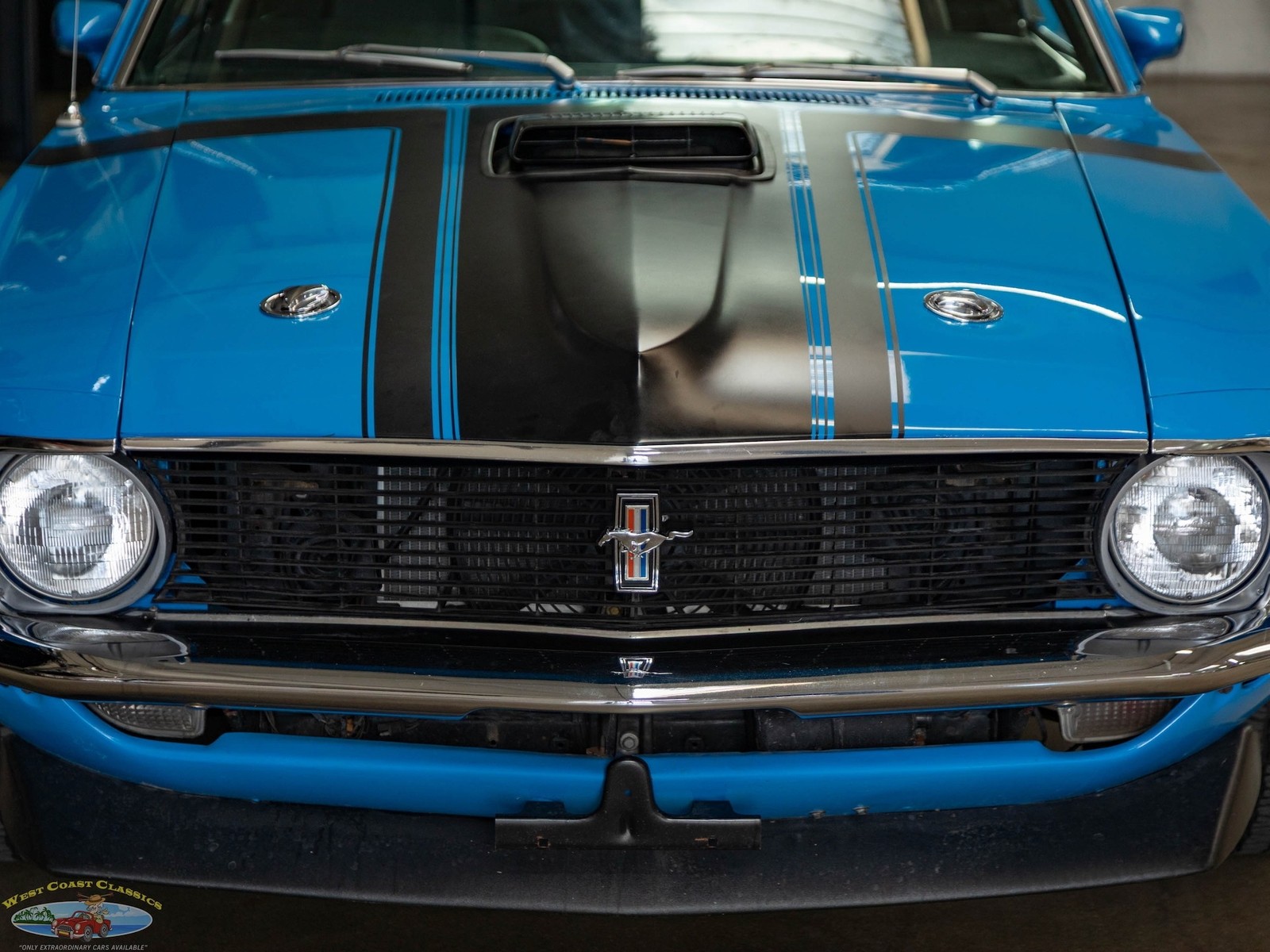 Ford-Mustang-351-V8-1969-2-Door-Fastback-15
