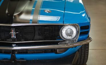 Ford-Mustang-351-V8-1969-2-Door-Fastback-16