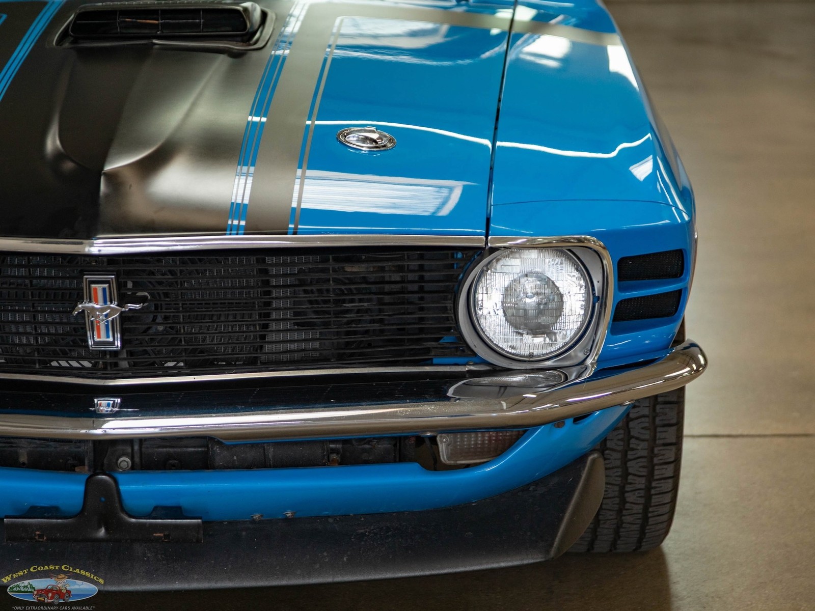 Ford-Mustang-351-V8-1969-2-Door-Fastback-16
