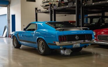 Ford-Mustang-351-V8-1969-2-Door-Fastback-17