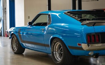 Ford-Mustang-351-V8-1969-2-Door-Fastback-18