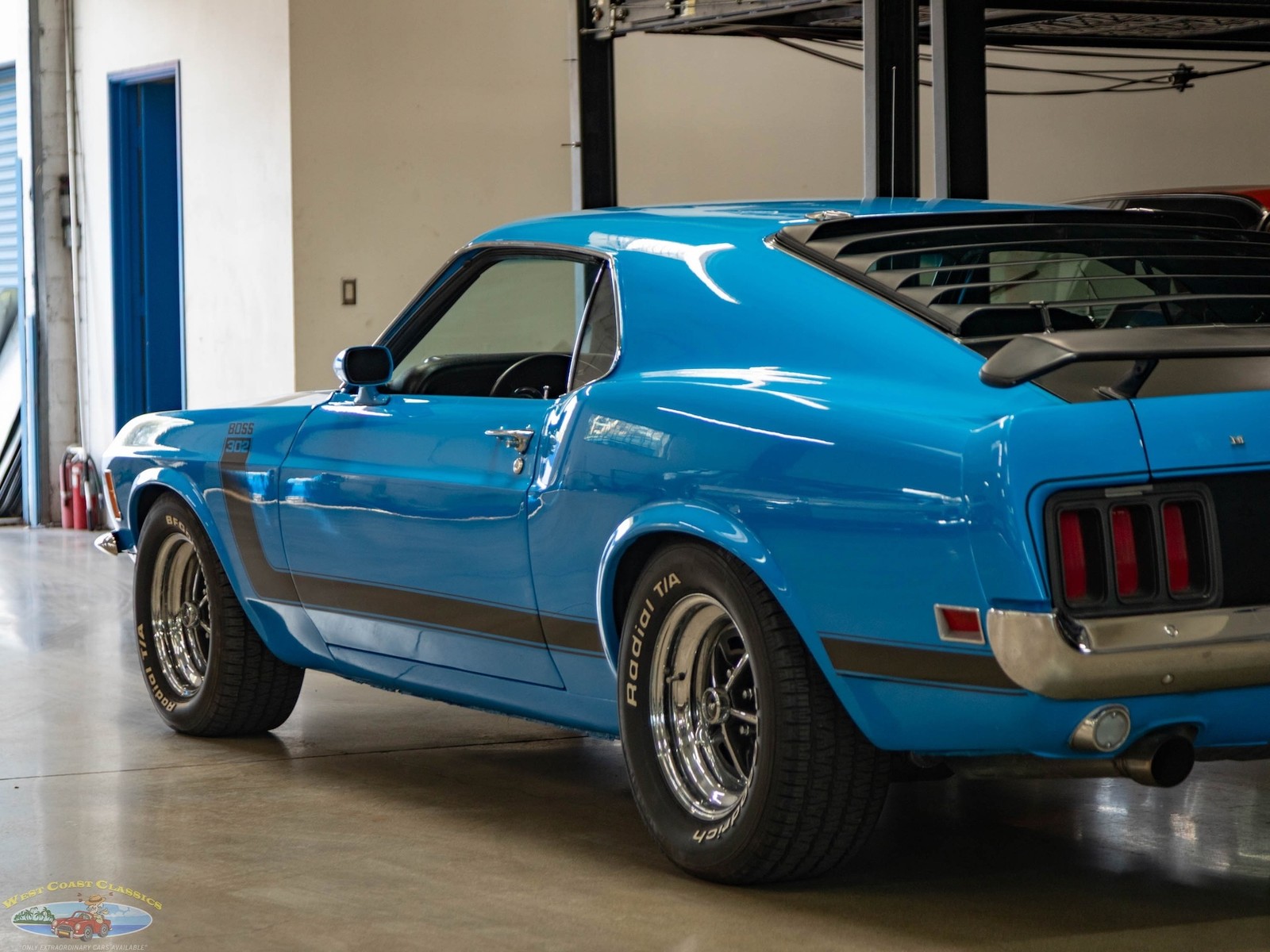 Ford-Mustang-351-V8-1969-2-Door-Fastback-18