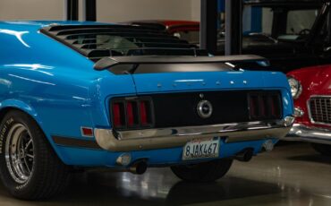 Ford-Mustang-351-V8-1969-2-Door-Fastback-19