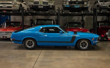 Ford-Mustang-351-V8-1969-2-Door-Fastback-2