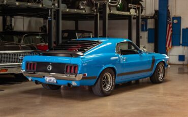 Ford-Mustang-351-V8-1969-2-Door-Fastback-20