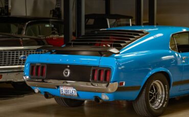 Ford-Mustang-351-V8-1969-2-Door-Fastback-21