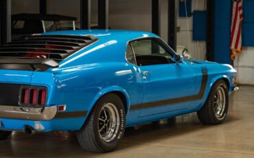 Ford-Mustang-351-V8-1969-2-Door-Fastback-22