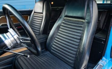 Ford-Mustang-351-V8-1969-2-Door-Fastback-23