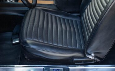 Ford-Mustang-351-V8-1969-2-Door-Fastback-27