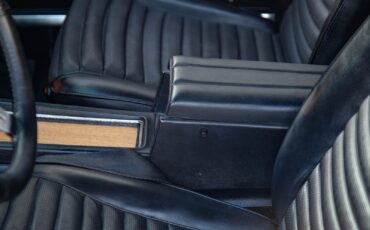 Ford-Mustang-351-V8-1969-2-Door-Fastback-28