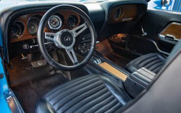 Ford-Mustang-351-V8-1969-2-Door-Fastback-29