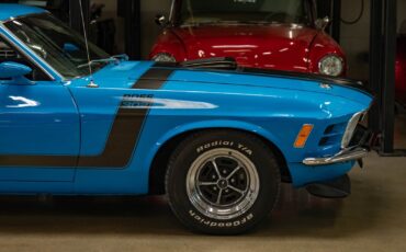 Ford-Mustang-351-V8-1969-2-Door-Fastback-3