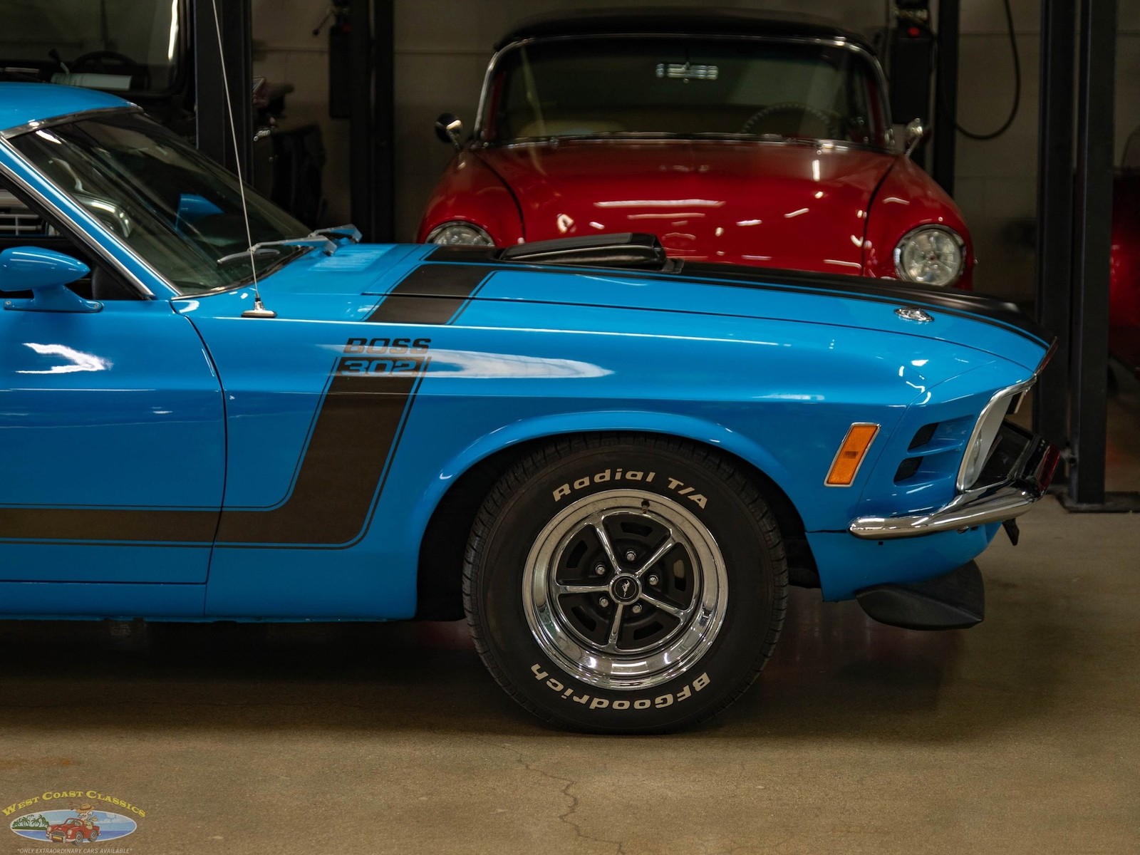 Ford-Mustang-351-V8-1969-2-Door-Fastback-3