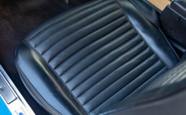 Ford-Mustang-351-V8-1969-2-Door-Fastback-30