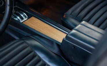 Ford-Mustang-351-V8-1969-2-Door-Fastback-31