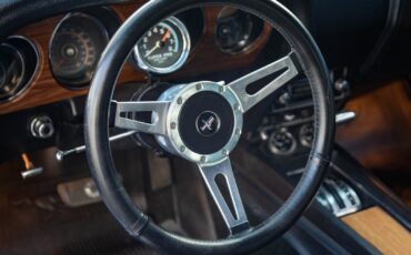 Ford-Mustang-351-V8-1969-2-Door-Fastback-32