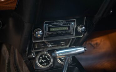 Ford-Mustang-351-V8-1969-2-Door-Fastback-37
