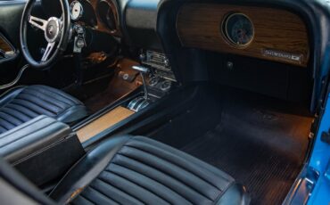 Ford-Mustang-351-V8-1969-2-Door-Fastback-38