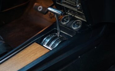 Ford-Mustang-351-V8-1969-2-Door-Fastback-39