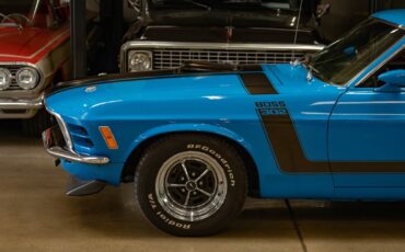 Ford-Mustang-351-V8-1969-2-Door-Fastback-4