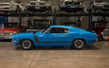 Ford-Mustang-351-V8-1969-2-Door-Fastback-6