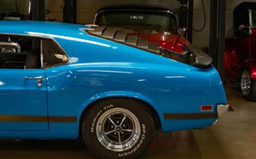 Ford-Mustang-351-V8-1969-2-Door-Fastback-7