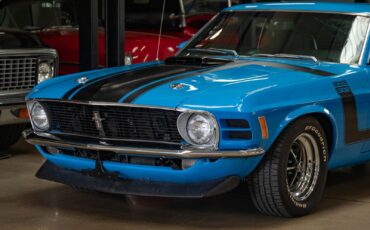 Ford-Mustang-351-V8-1969-2-Door-Fastback-8