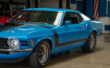 Ford-Mustang-351-V8-1969-2-Door-Fastback-9