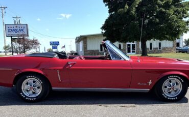 Ford-Mustang-Convertible-1968-Convertible-1