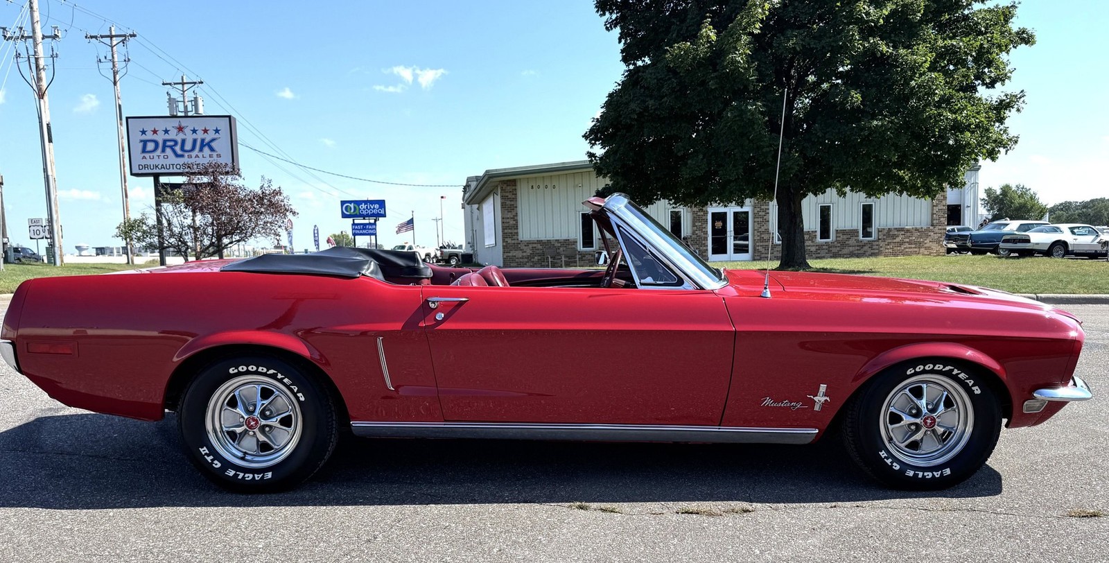 Ford-Mustang-Convertible-1968-Convertible-1