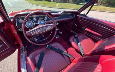 Ford-Mustang-Convertible-1968-Convertible-10