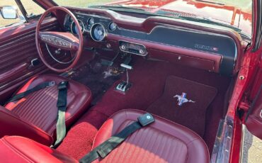 Ford-Mustang-Convertible-1968-Convertible-11