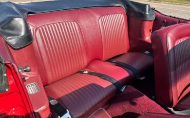 Ford-Mustang-Convertible-1968-Convertible-12