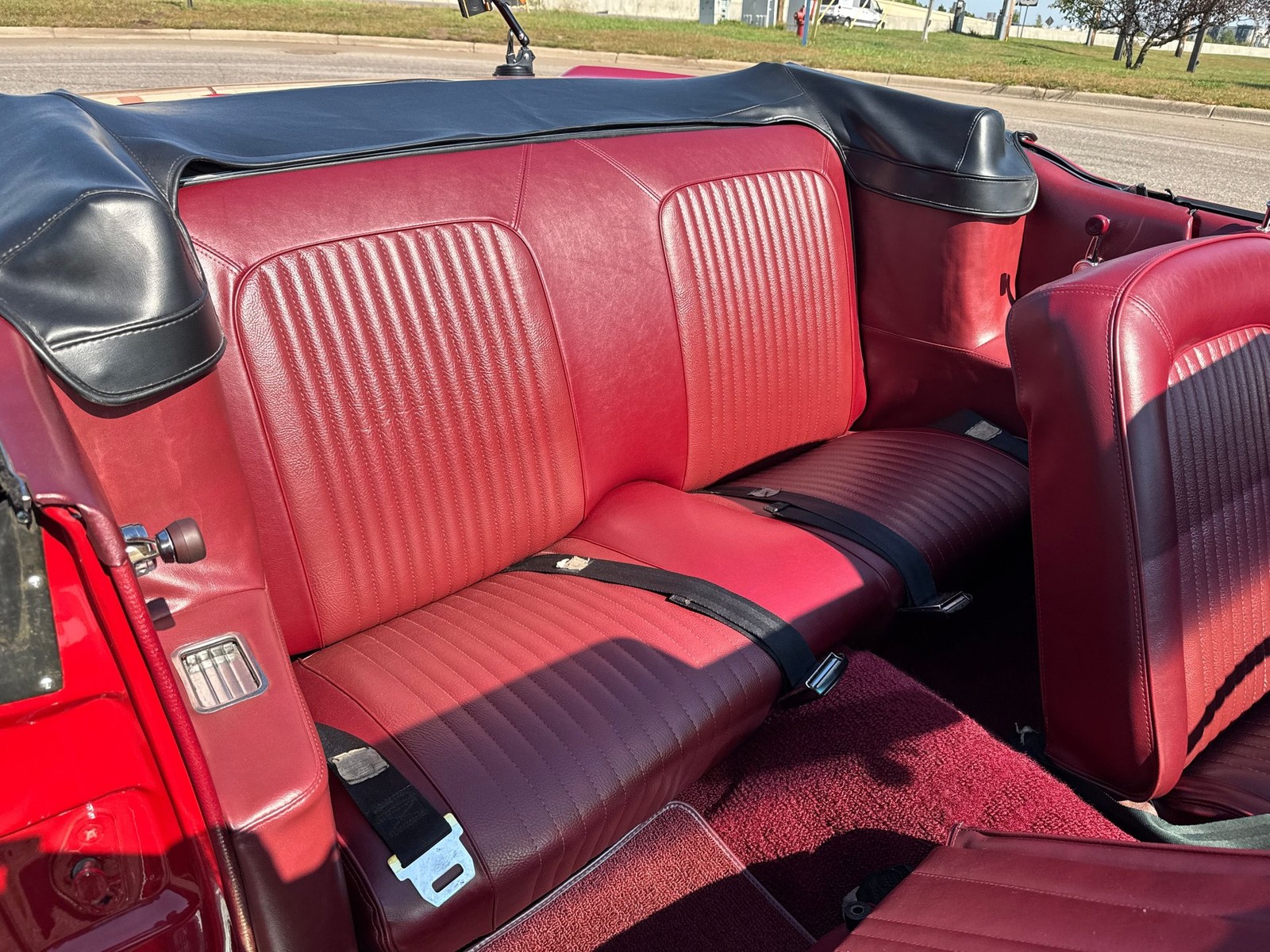 Ford-Mustang-Convertible-1968-Convertible-12