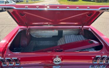 Ford-Mustang-Convertible-1968-Convertible-13