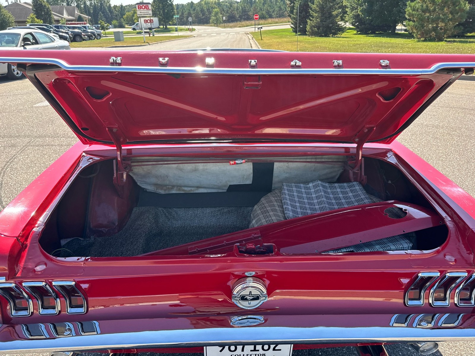 Ford-Mustang-Convertible-1968-Convertible-13