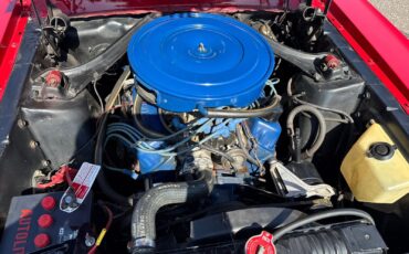 Ford-Mustang-Convertible-1968-Convertible-14