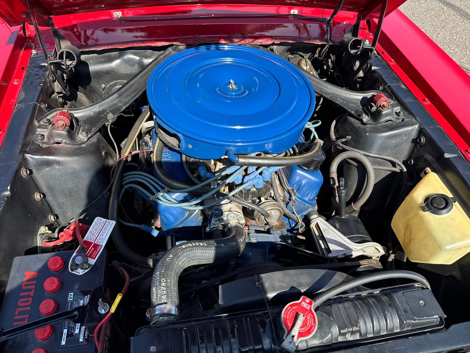 Ford-Mustang-Convertible-1968-Convertible-14