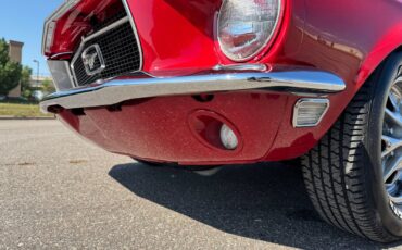 Ford-Mustang-Convertible-1968-Convertible-17